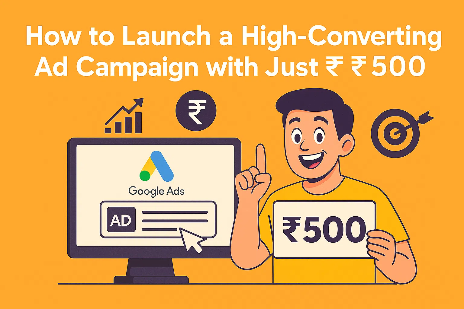 Google Ads